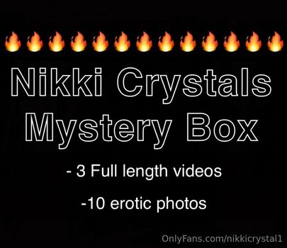 nikkicrystal1