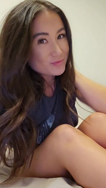 nikkidavisxo