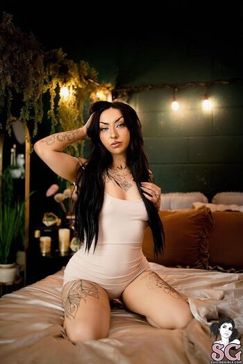 Nikkiihennaa