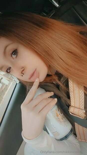 nikkinicole022