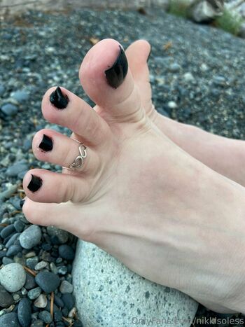 nikkisoless