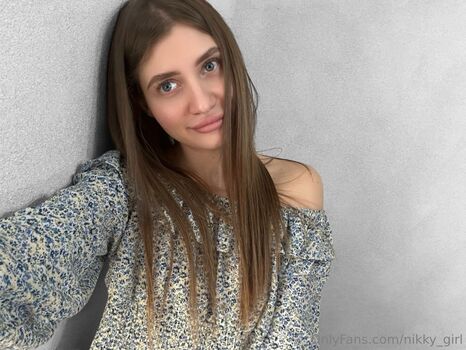 nikky_girl