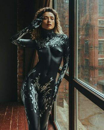 Nikol Beylik