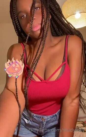 niky_nikole