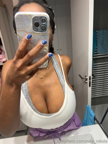 niky_nikole