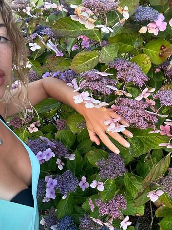 Nilufer Yanya