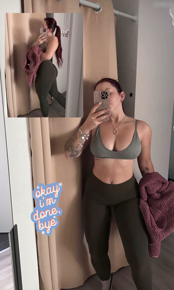 nina.buettner_fit