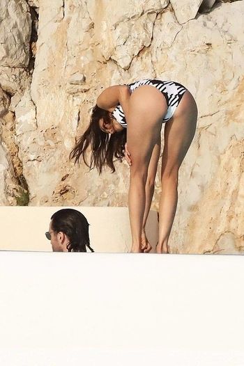 Nina Dobrev