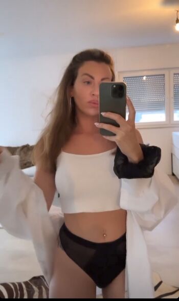 Nina Heitmar