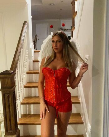 Nina Soderberg