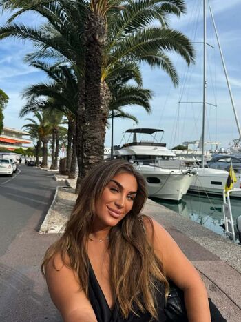 nina___story
