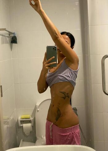 nina.vip