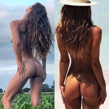 Ninaagdal