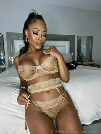 ninadoesitall