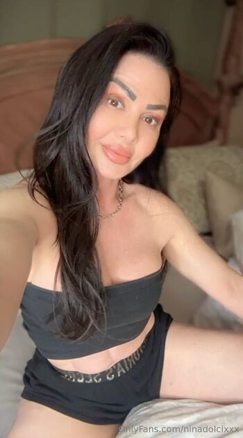 ninadolcixxx