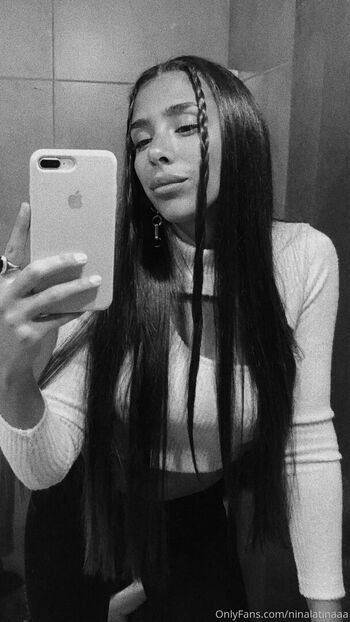 ninalatinaaa