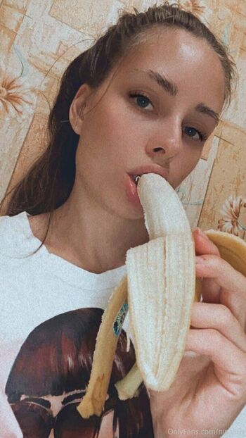 ninaliiin