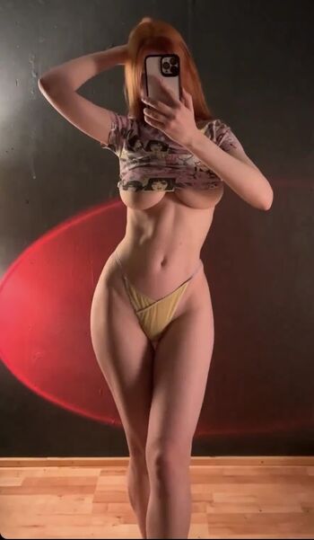 Ninel Bordel