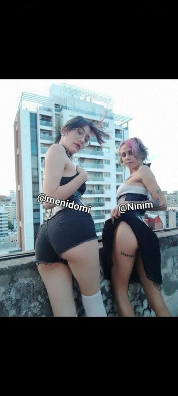 NinimUwU