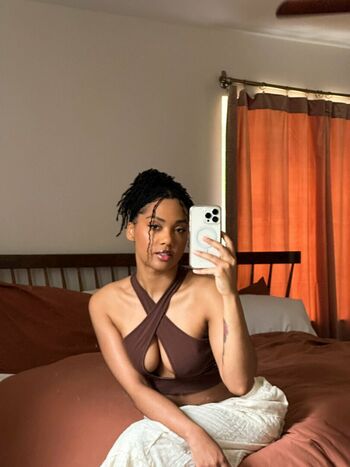 Ninjayla