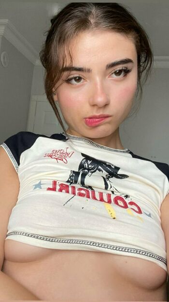 Nisa Kavak