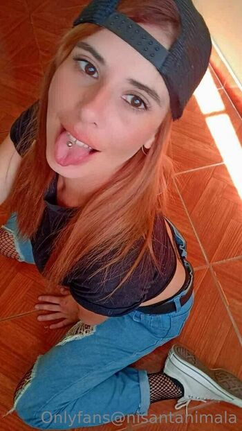 nisantanimala