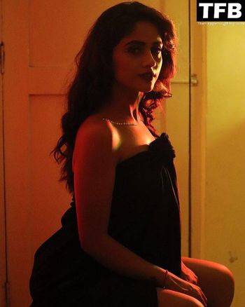 Nisha Guragain