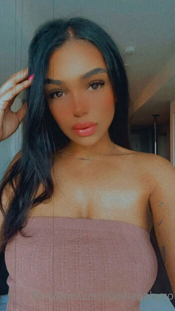 nishababyxo