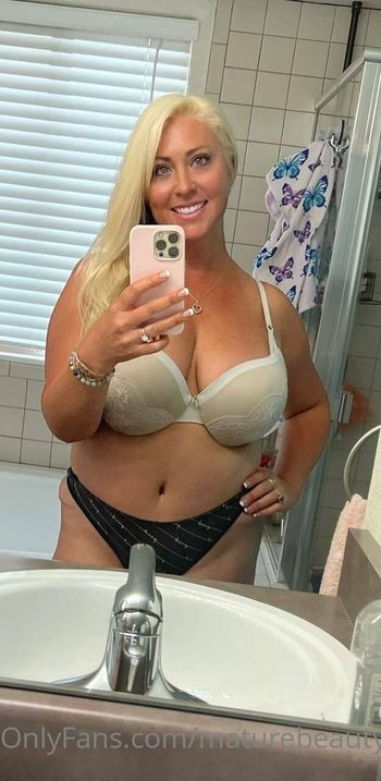 nitamarie1