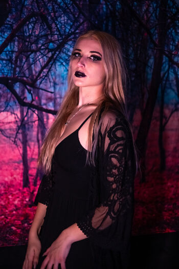 njgamergirl