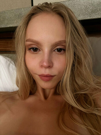 nmvip