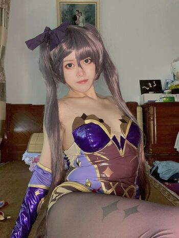 nnian_