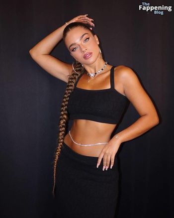 Noa Kirel