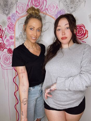 Noah Cyrus