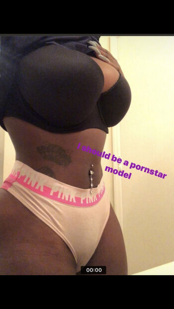 Noelle KaylahRich