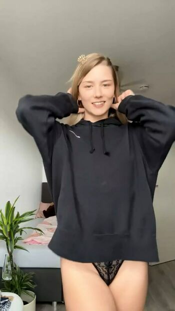 Noelli_fxe