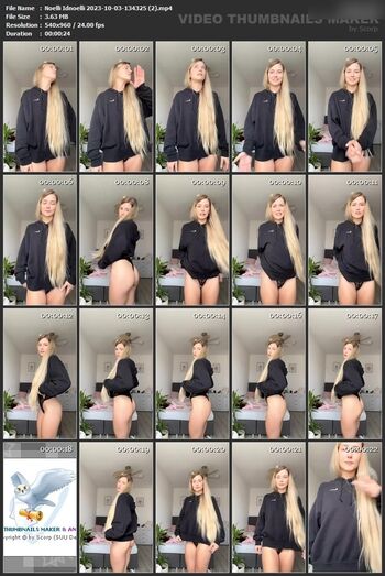 Noelli_fxe