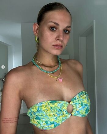 Noemi Peschel