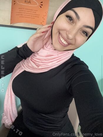 noemy_love
