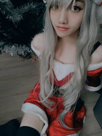 Noeru