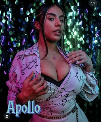 Noheli :