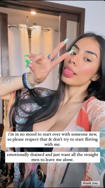 Noheli :