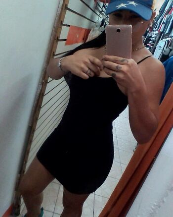 Nohely Guilarte