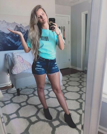 NoisyButters
