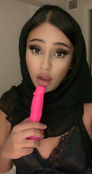 noisynadiaa