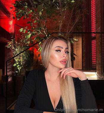 nomarie_m