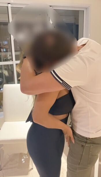Nome Dela Ou Casal