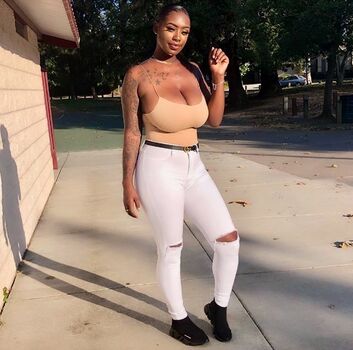 NonnieBaby
