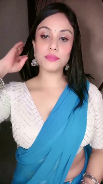 Noopur Singh Saatwat