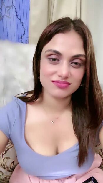 Noopur Singh Saatwat